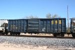 CSX 130187